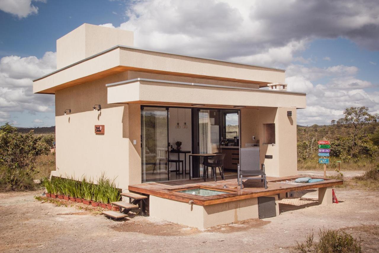 Holiday home Banglo *