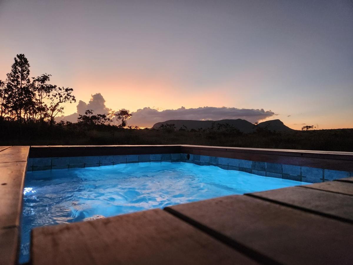 Holiday home Banglo