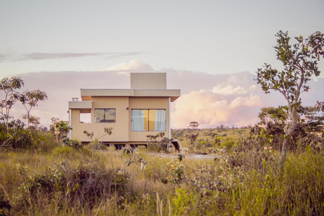 Holiday home Banglo *