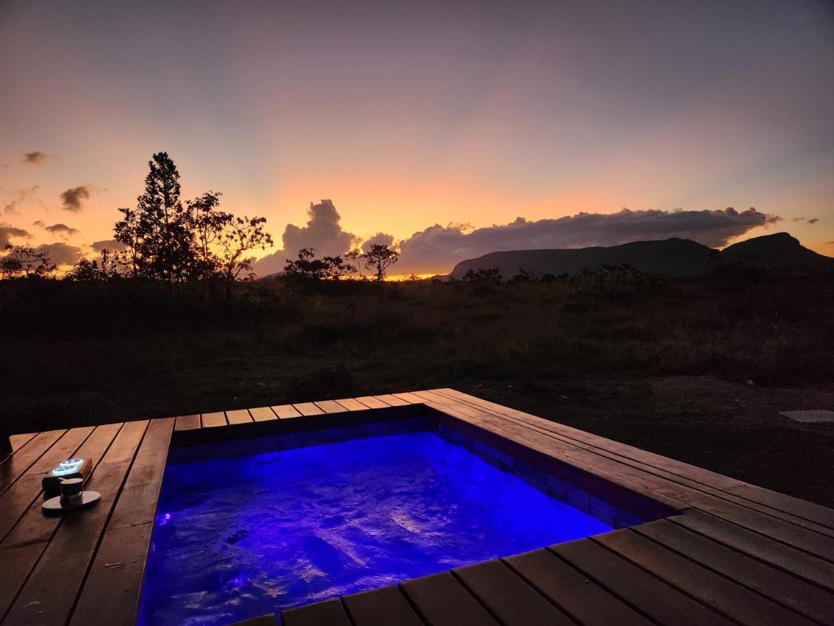 Banglo Holiday home *
