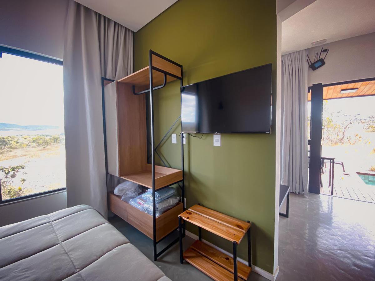 Holiday home Banglo