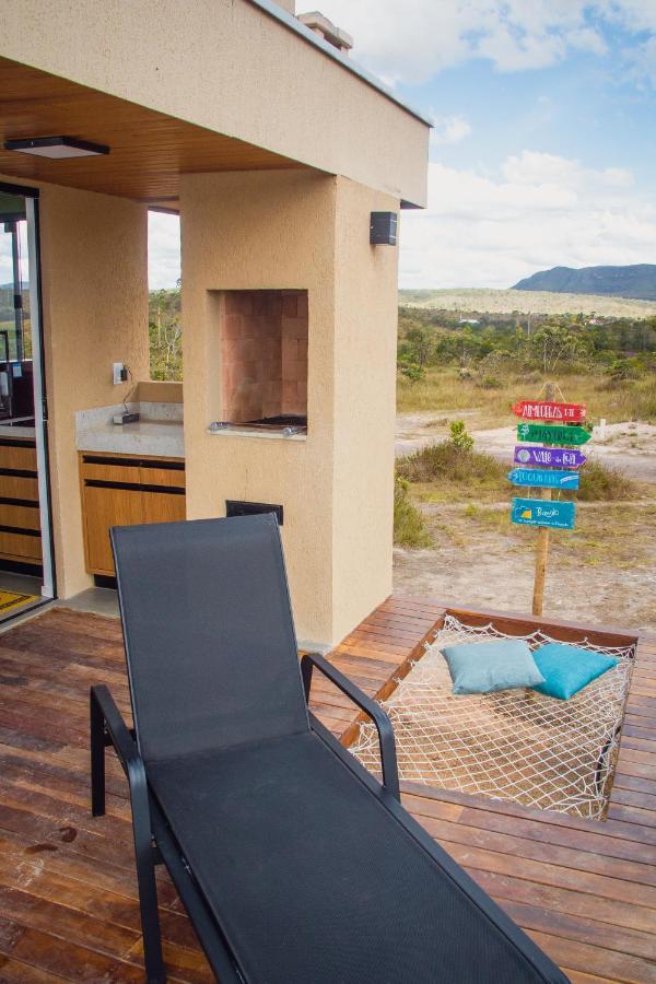 Holiday home Banglo
