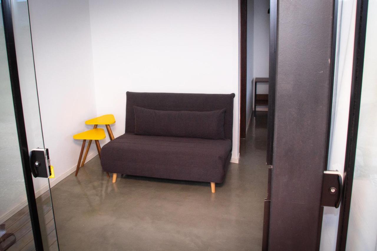 Banglo Holiday home *